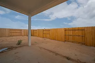 437 San Sebastian Pl, Brookshire, TX 77423 - Photo 40