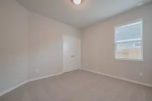 437 San Sebastian Pl, Brookshire, TX 77423 - Photo 22