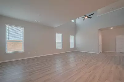 437 San Sebastian Place, Brookshire, TX 77423 - Photo 8