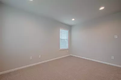 437 San Sebastian Place, Brookshire, TX 77423 - Photo 26