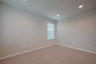 437 San Sebastian Pl, Brookshire, TX 77423 - Photo 26