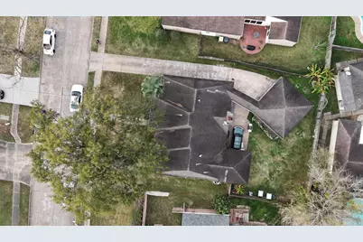 6707 Las Brisas Drive, Houston, TX 77083 - Photo 2