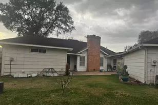 6707 Las Brisas Dr, Houston, TX 77083 - Photo 4