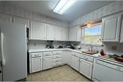 6707 Las Brisas Drive, Houston, TX 77083 - Photo 6