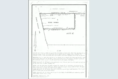 0 Tx-146, Cleveland, TX 77327 - Photo 1