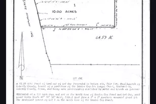 0 TX-146, Cleveland, TX 77327 - Photo 1