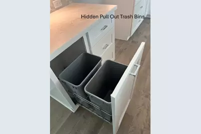 5309 Eigel Street, Houston, TX 77007 - Photo 22