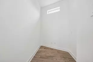 5309 Eigel St, Houston, TX 77007 - Photo 24