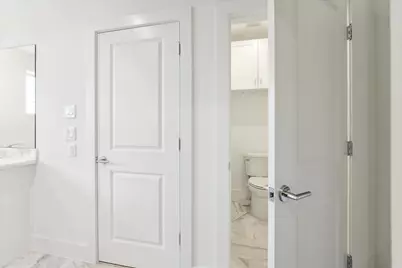 5309 Eigel Street, Houston, TX 77007 - Photo 32