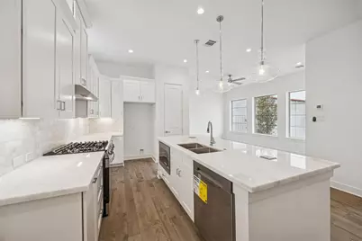 5309 Eigel Street, Houston, TX 77007 - Photo 16