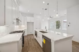 5309 Eigel St, Houston, TX 77007 - Photo 16