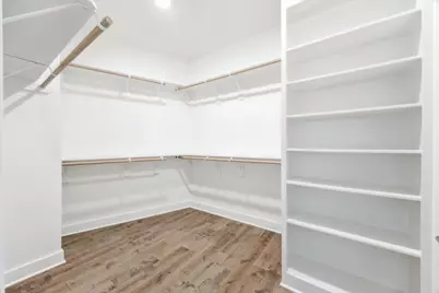 5309 Eigel Street, Houston, TX 77007 - Photo 34