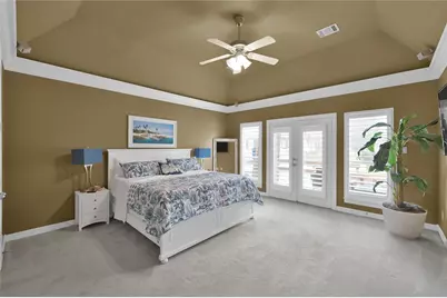 12407 Browning Drive, Montgomery, TX 77356 - Photo 18