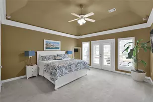 12407 Browning Dr, Montgomery, TX 77356 - Photo 18