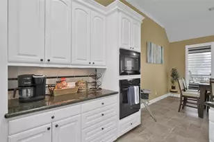 12407 Browning Dr, Montgomery, TX 77356 - Photo 10