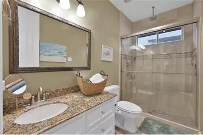 12407 Browning Drive, Montgomery, TX 77356 - Photo 26