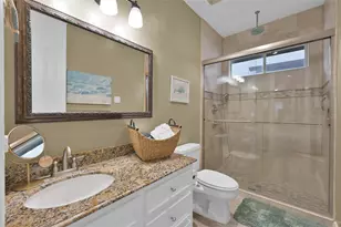 12407 Browning Dr, Montgomery, TX 77356 - Photo 26