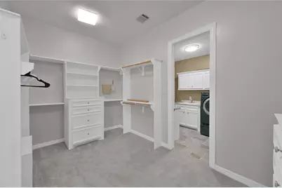 12407 Browning Drive, Montgomery, TX 77356 - Photo 22