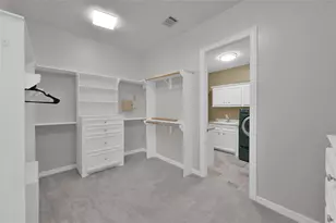 12407 Browning Dr, Montgomery, TX 77356 - Photo 22