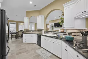 12407 Browning Dr, Montgomery, TX 77356 - Photo 14