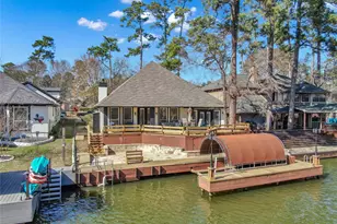 12407 Browning Dr, Montgomery, TX 77356 - Photo 42