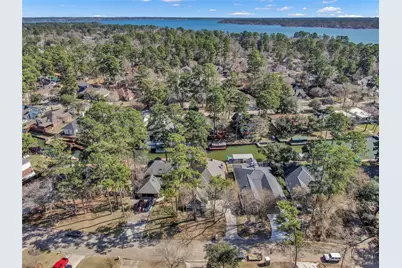 12407 Browning Drive, Montgomery, TX 77356 - Photo 40