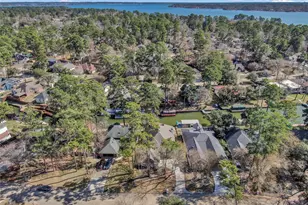 12407 Browning Dr, Montgomery, TX 77356 - Photo 40