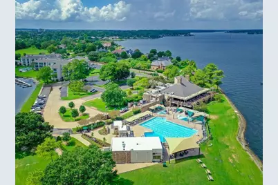 12407 Browning Drive, Montgomery, TX 77356 - Photo 46