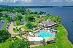 12407 Browning Dr, Montgomery, TX 77356 - Photo 46