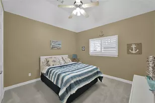 12407 Browning Dr, Montgomery, TX 77356 - Photo 30