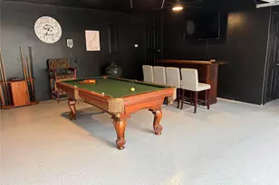 12407 Browning Dr, Montgomery, TX 77356 - Photo 32