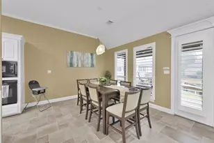 12407 Browning Dr, Montgomery, TX 77356 - Photo 16