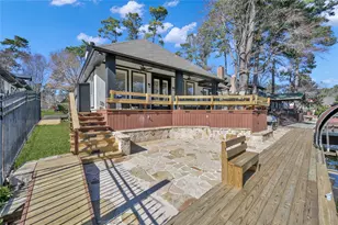 12407 Browning Dr, Montgomery, TX 77356 - Photo 38