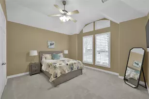 12407 Browning Dr, Montgomery, TX 77356 - Photo 24