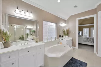 12407 Browning Drive, Montgomery, TX 77356 - Photo 20