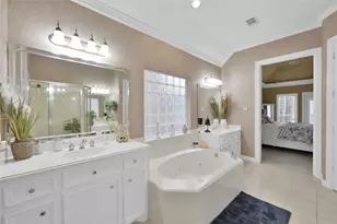 12407 Browning Dr, Montgomery, TX 77356 - Photo 20