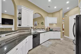 12407 Browning Dr, Montgomery, TX 77356 - Photo 12