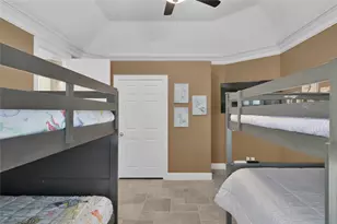 12407 Browning Dr, Montgomery, TX 77356 - Photo 28