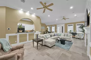 12407 Browning Dr, Montgomery, TX 77356 - Photo 6