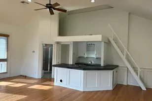 6016 Center St, Houston, TX 77007 - Photo 6