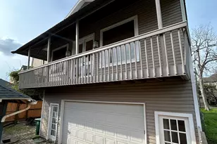 6016 Center St, Houston, TX 77007 - Photo 2