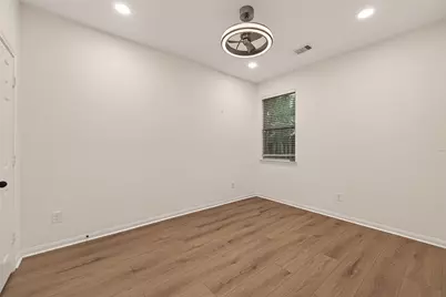 16131 Keystone Ridge Lane, Houston, TX 77070 - Photo 26