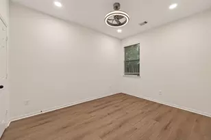 16131 Keystone Ridge Ln, Houston, TX 77070 - Photo 26