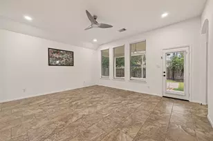 16131 Keystone Ridge Ln, Houston, TX 77070 - Photo 12