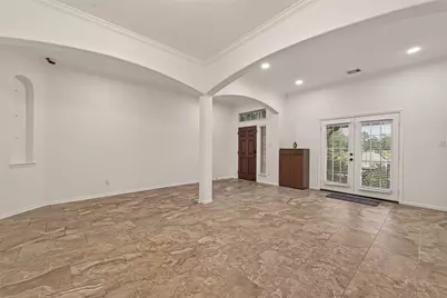 16131 Keystone Ridge Lane, Houston, TX 77070 - Photo 10