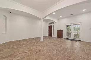 16131 Keystone Ridge Ln, Houston, TX 77070 - Photo 10