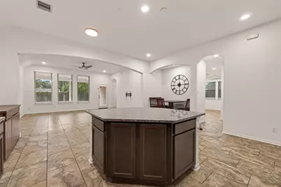 16131 Keystone Ridge Lane, Houston, TX 77070 - Photo 22