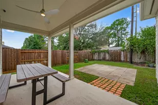 16131 Keystone Ridge Ln, Houston, TX 77070 - Photo 40