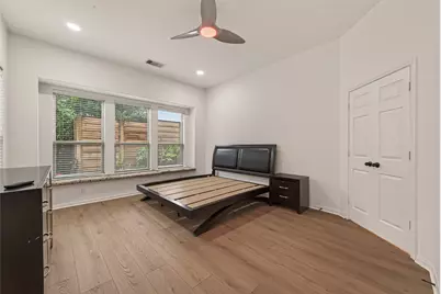 16131 Keystone Ridge Lane, Houston, TX 77070 - Photo 32