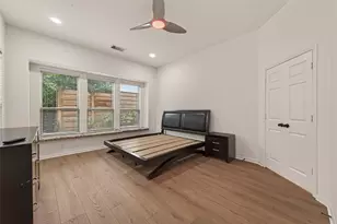 16131 Keystone Ridge Ln, Houston, TX 77070 - Photo 32